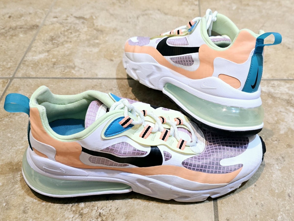 nike cj0620