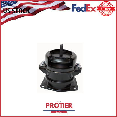 Engine Mount Front 9441 fits 99-04 Honda Odyssey 03-08 Pilot 06-14 Ridgeline