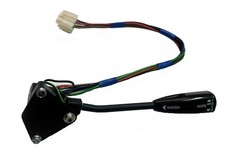 New Wiper Washer Switch For 1977-1980 Mgb 1978-79 Mg Midget High Quality