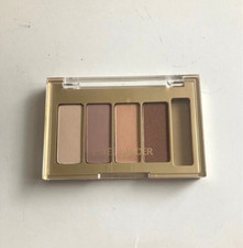 Estee Lauder Pure Color Eyeshadow IVORY BOX TEA BOX CHAMPAGNE BUBBLE COPPER PENN
