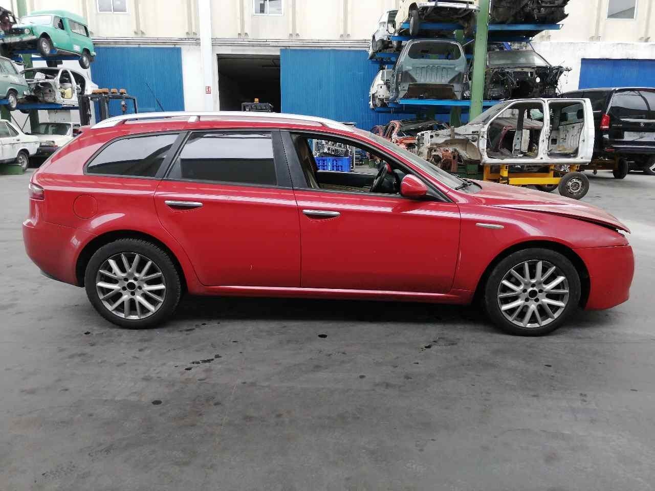 Lot De 2 Vérins De Hayon Pour Alfa Romeo GTV - Neufs - Réf TB 017