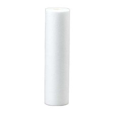 Pentair/Pentek 155750-75 Solid Filter Cartrid...