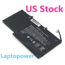 NP03XL Battery For HP Pavilion X360 13-A010DX 13-b116t Envy 15-U010DX 15-U050CA