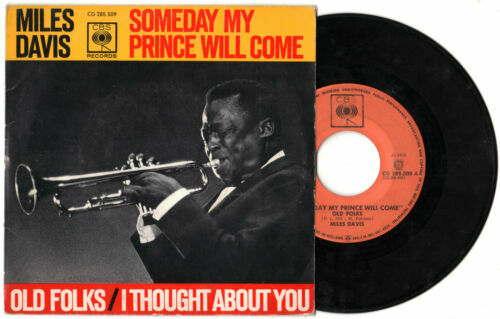 GIANNI BASSO jazz a confronto PRIMA STAMPA JAZZ LP | eBay