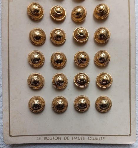 OUTILS DE BRODERIE Confortables Crochet Idéal Pour L'arthrite Et Le