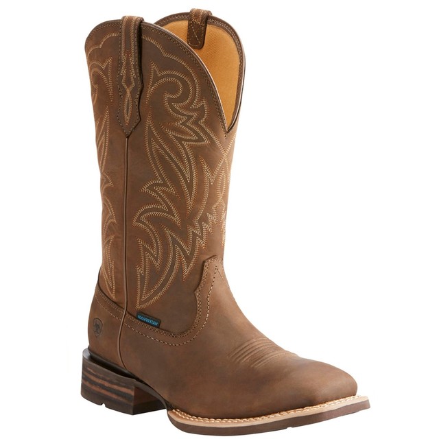 ariat bromont boots sale