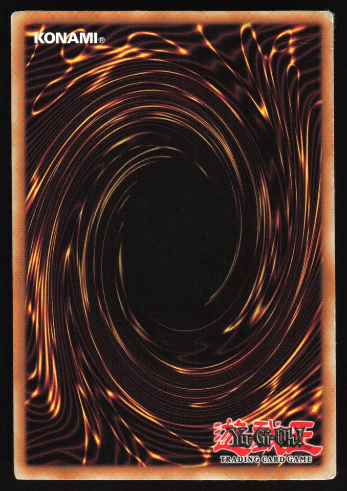 Cyber Dragon - CRV-EN015 - Ultimate Rare - 1st Edition Yugioh DMG - Image 2 of 2