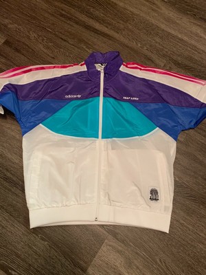 ben davis bomber jacket