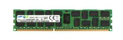 16GB DDR3-1866 Samsung メモリー ECC レジスタード DDR3-1866 PC3-14900R 16GB サムスン Amazon.co.jp: ECC 2枚 メモリー