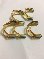 Syneron Candela GentleMax 8mm Distance Gauge Kit - Pack of 5 Part 7122-00-9047