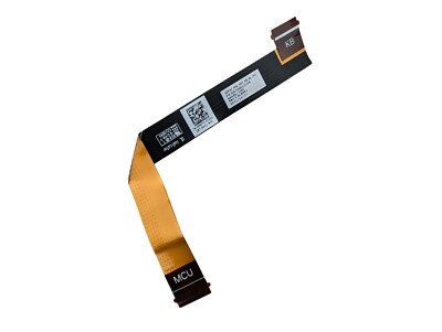 NEW OEM Dell G16 7635 Alienware M15 R7 Keyboard Cable - PNPYD 0PNPYD