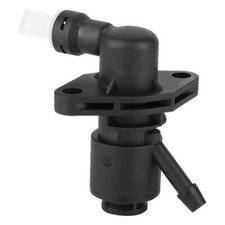 ملابس وإكسسوارات Clutchs Actuator