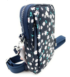 jae north south phone crossbody