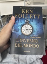 2: L' inverno del mondo