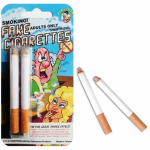 chewing tobacco prices by state 2024 Cigarette Prices By State