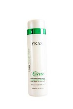 Citric Progressive Brush Capillary Realignment 300ml - Ykas