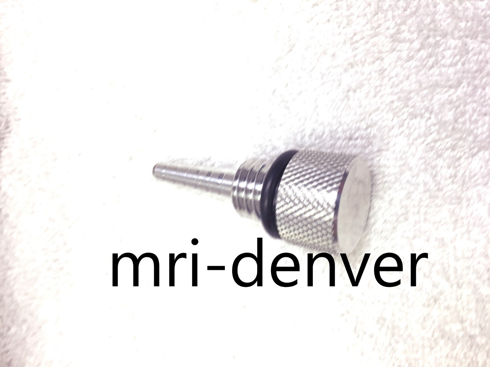 WESTINGHOUSE iGEN 4500 INVERTER GENERATOR OIL LEVEL DIPSTICK