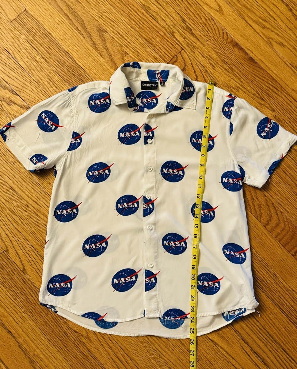 ☆NASA☆（感謝） s-l1200.jpg