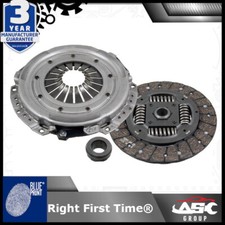 Kit d'embrayage Seat EXEO