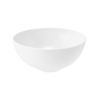 Seltmann Weiden Beat Weiß 003 SchüSsel Rund 21 Cm