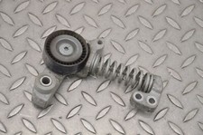 Poulies diverses Volvo V90