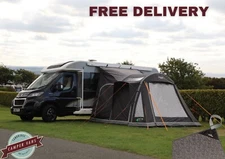 New for Vango Kela PRO Air Tall (255-295cm) *Free Postage*