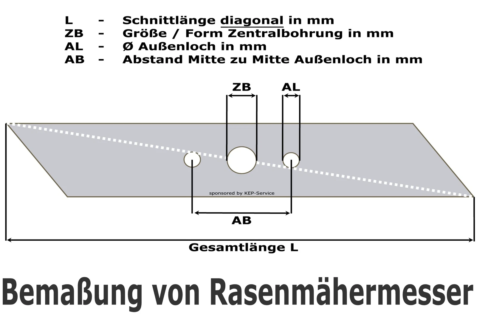 Bild 5 von 13
