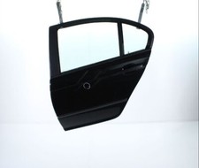 Porte arrière et accessoires BMW 2002