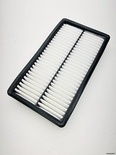 Luftfilter Für MAZDA 6 ( GH , GG , GY ) 2002-2013 FAF/MZ/007A