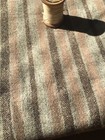 Bild 9 von 11