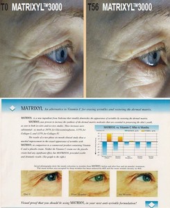 la roche posay anthelios tinted fluid