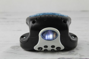 graco pack n play soother replacement