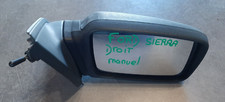Retroviseur droit (ou coque) Ford SIERRA