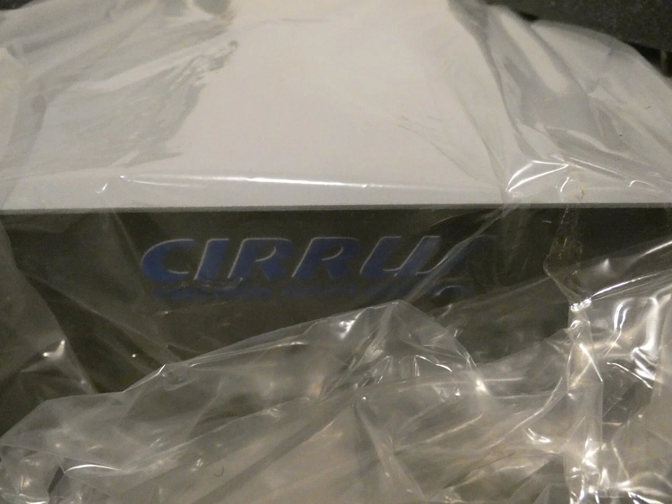 Open Box Precision Flight Controls CIRRUS YOKE MOONEY PCATD Steering Controller - Image 3 of 4