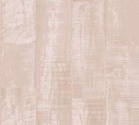 A.S. CréAtion Tapete 96152-3 Holzoptik Creme Beige Uni Vliestapete Vlies