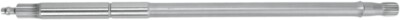 WSM Driveshaft for Snowmobiles Exceeds OEM Performance Direct Fit 003-169