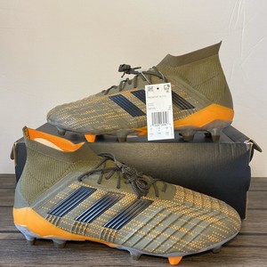 adidas predator colores