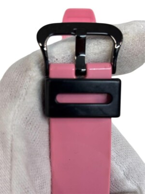 CASIO】Casio G-SHOCK DW-5600LR LOVERS Collection 2010 | eBay