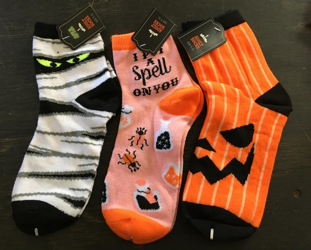 Sweeten out of service mosaic orange socks target Method Disagreement