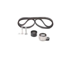Bosch 1 987 948 981 Zahnriemensatz für Fiat Brava Alfa Romeo 145 Lancia Lybra