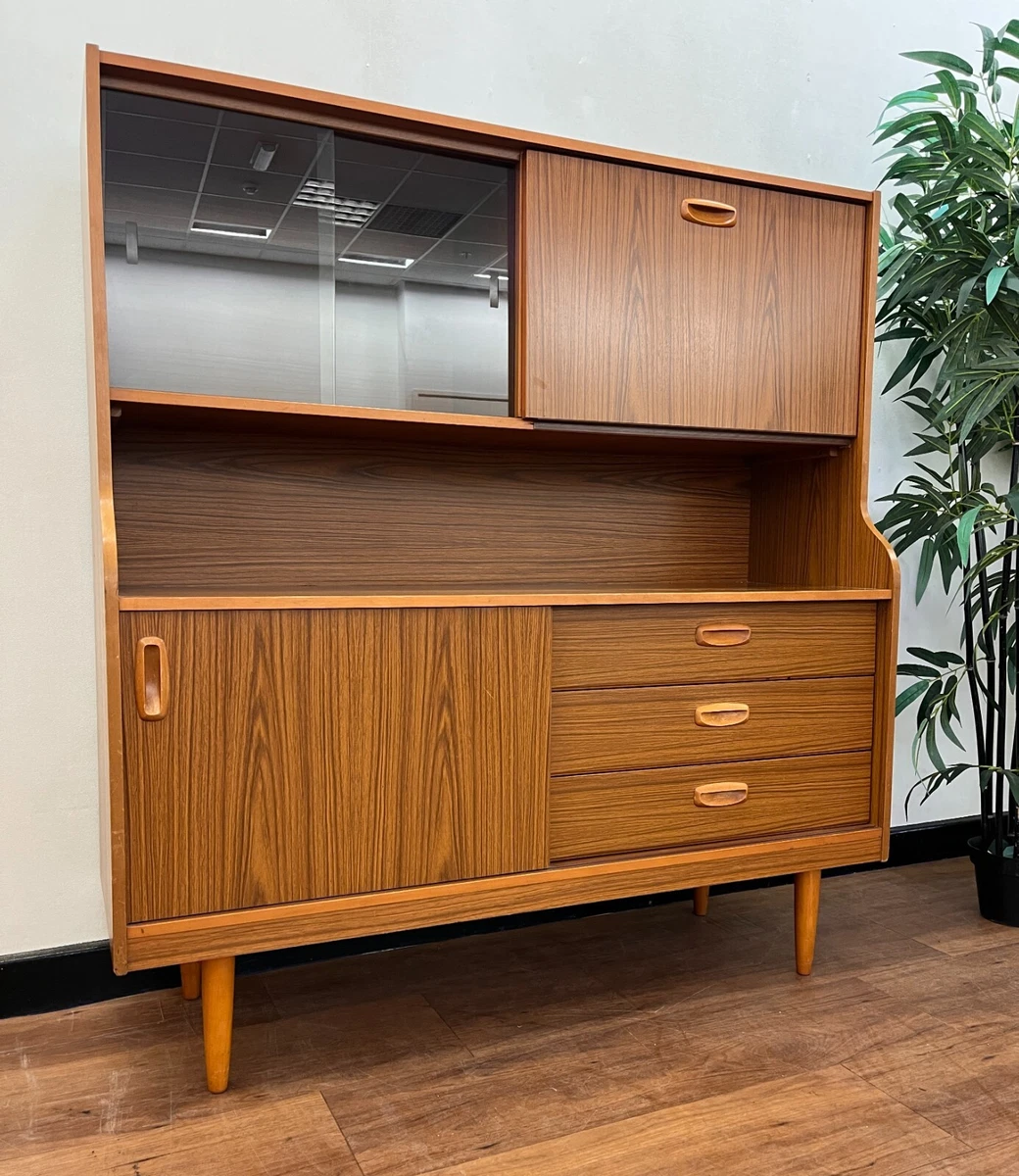 Teak retro new arrivals