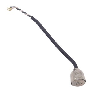 Bose-Ersatzteile Kleiner Lautsprecher für QuietComfort QC35 I II Headset