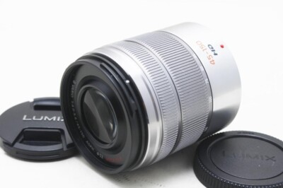 Panasonic G 45-150mm F4.0-5.6 MEGA OIS Panasonic G 45-150mm F4.0
