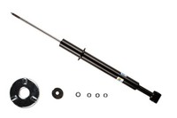 2X Bilstein StoßDäMpfer B4 Serienersatz 19-219592 FüR Golf VW 19E 1G1 2 Cat