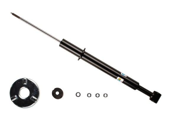2X Bilstein StoßDäMpfer B4 Serienersatz 19-219592 FüR Golf VW 19E 1G1 2 Cat-image