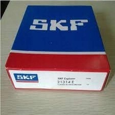 21314 E Barrel zweireihig 1 St&uuml;ck