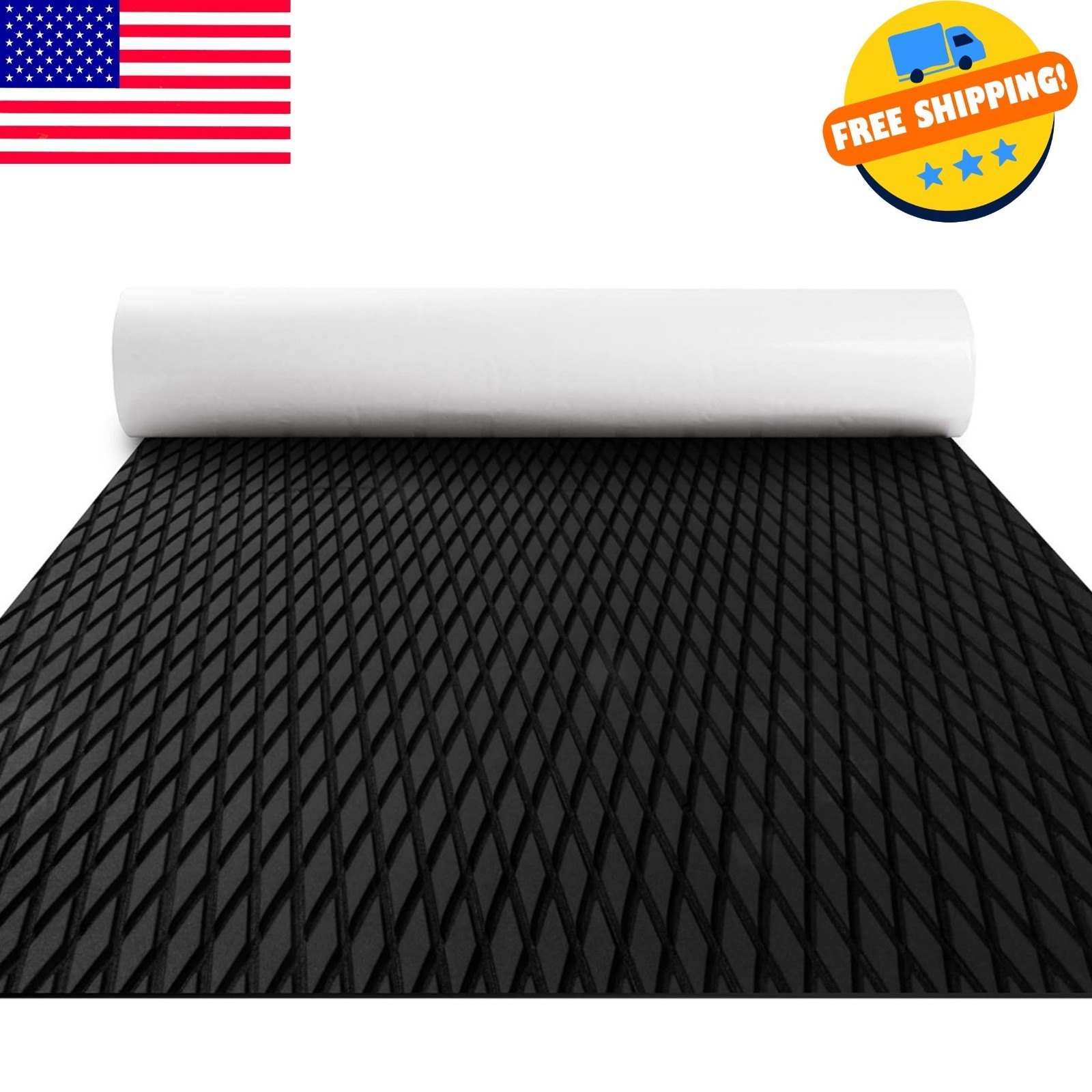 Boat Flooring EVA Foam Boat Decking Camo Marine Flooring Sel