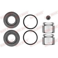 Quick Brake 114-5172 Reparatursatz, Bremssattel