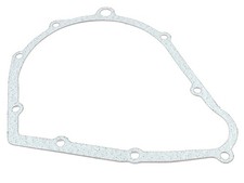 Motordeckel Dichtung links Anlasserfreilauf für Suzuki GSF 1200  GSX 1100 GSXR