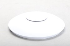 Ubiquiti UAP-AC-HD Unifi Access Point With Mount - Fair Condition